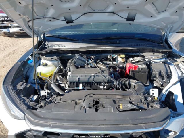 2025 FORD ESCAPE 1FMCU9MN7SUA25948 Photo 9