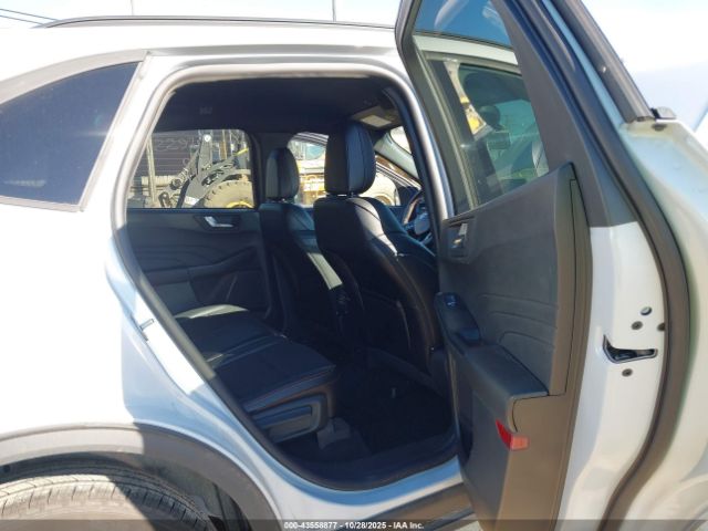 2025 FORD ESCAPE 1FMCU9MN7SUA25948 Photo 7