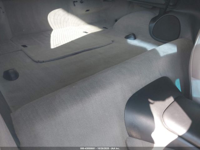 1997 CHEVROLET CORVETTE 1G1YY22GXV5103401 Photo 7