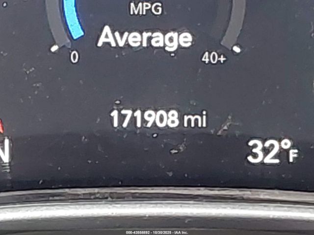 2020 CHRYSLER PACIFICA 2C4RC1EG4LR210296 Photo 6