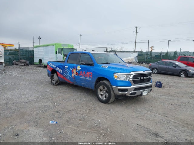 2021 1C6RRFMG2MN617388 главное изображение