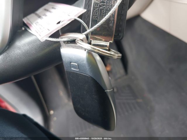 2020 MERCEDES-BENZ GLS 450 4JGFF5KE8LA183365 Photo 10