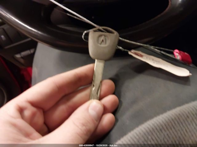 2013 ACURA TSX JH4CU2F81DC012123 Photo 10