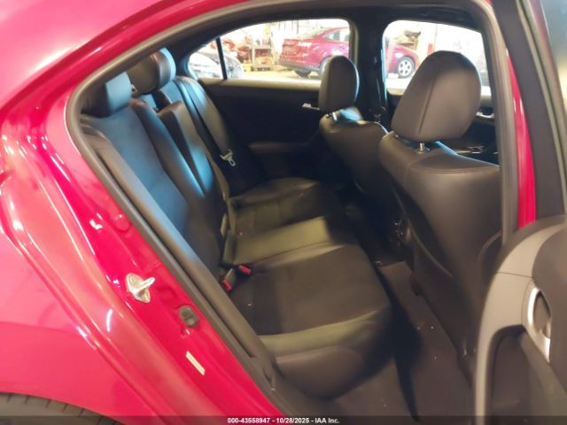 2013 ACURA TSX JH4CU2F81DC012123 Photo 7