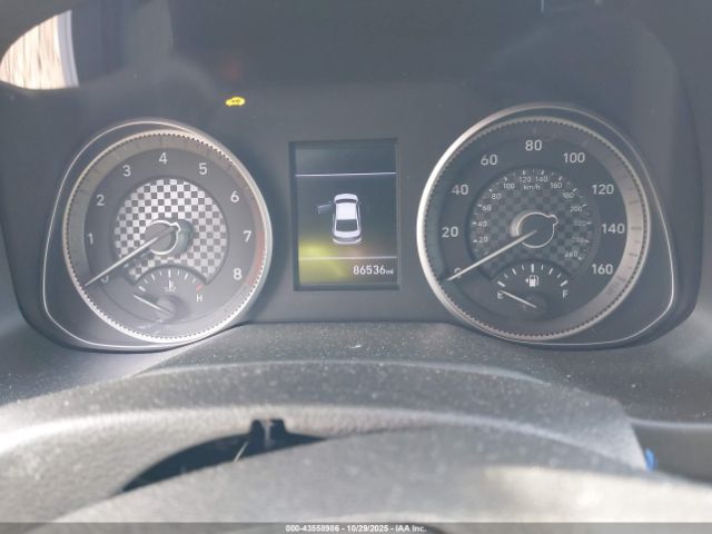 2019 HYUNDAI ELANTRA 5NPD84LF0KH418162 Photo 6