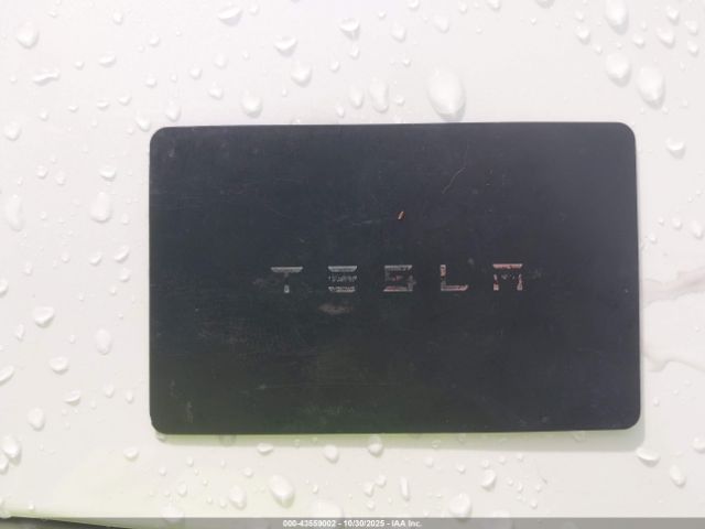 2023 TESLA MODEL 3 5YJ3E1EA9PF468438 Photo 10