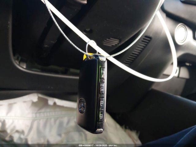 2025 MAZDA CX-50 7MMVABBM2SN376445 Photo 10