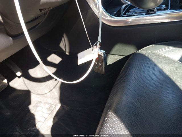 2020 JAGUAR XE SAJAE4FX5LCP58552 Photo 10