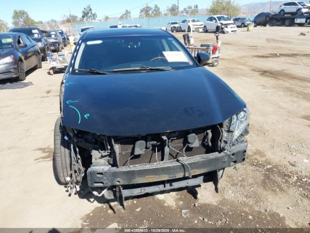 2016 LEXUS ES 300H JTHBW1GG4G2127766 Photo 5