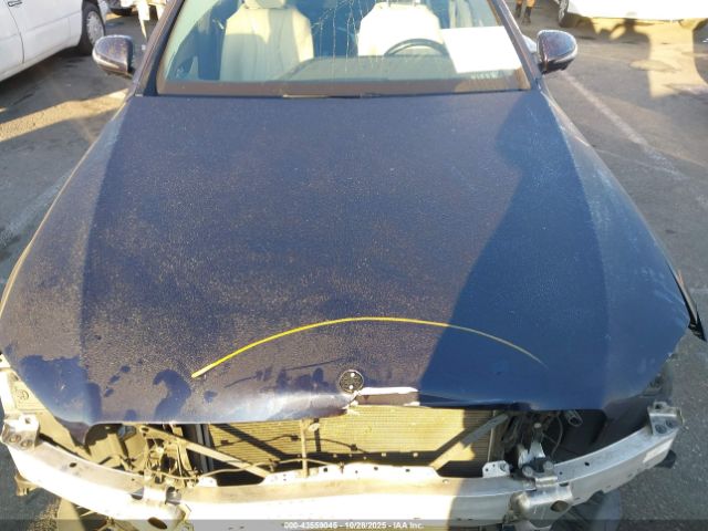 2019 MERCEDES-BENZ E 300 WDDZF4JB9KA679153 Photo 9