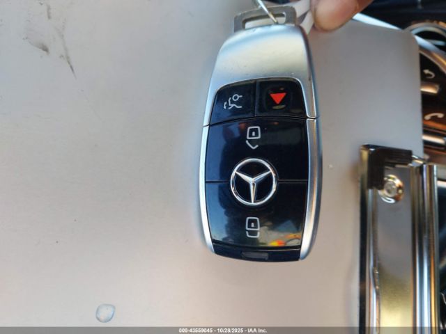 2019 MERCEDES-BENZ E 300 WDDZF4JB9KA679153 Photo 10