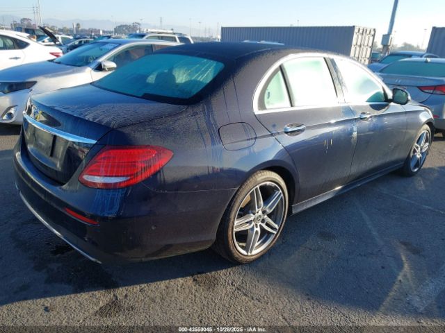 2019 MERCEDES-BENZ E 300 WDDZF4JB9KA679153 Photo 3