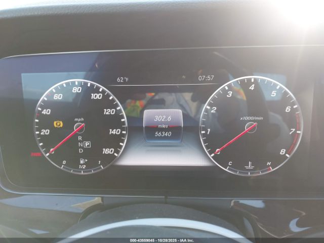 2019 MERCEDES-BENZ E 300 WDDZF4JB9KA679153 Photo 6