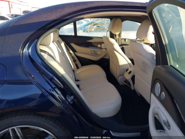 2019 MERCEDES-BENZ E 300 WDDZF4JB9KA679153 Photo 7