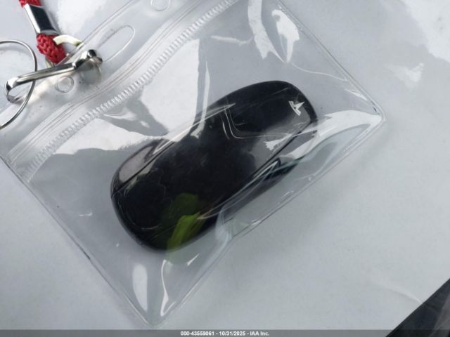 2014 TESLA MODEL S 5YJSA1H20EFP63579 Photo 10