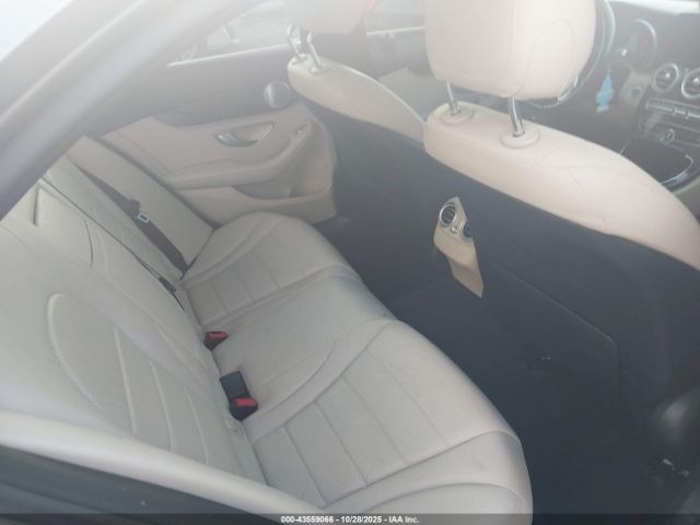 2019 MERCEDES-BENZ C 300 WDDWF8EBXKR514444 Photo 7