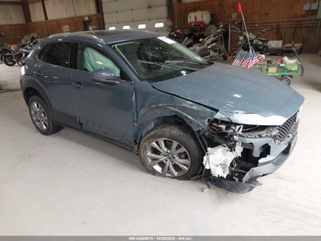 2021 MAZDA CX-30 3MVDMBDM4MM217681