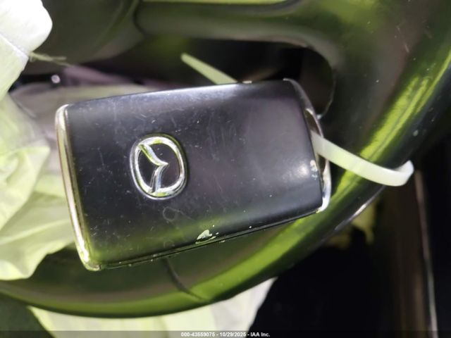 2021 MAZDA CX-30 3MVDMBDM4MM217681 Photo 10