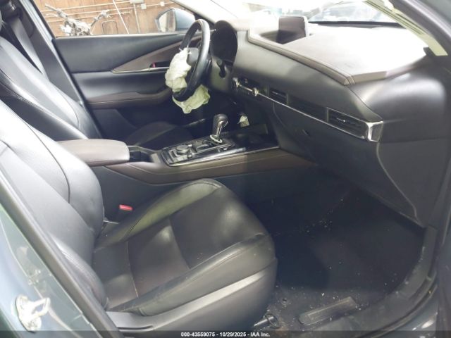 2021 MAZDA CX-30 3MVDMBDM4MM217681 Photo 4