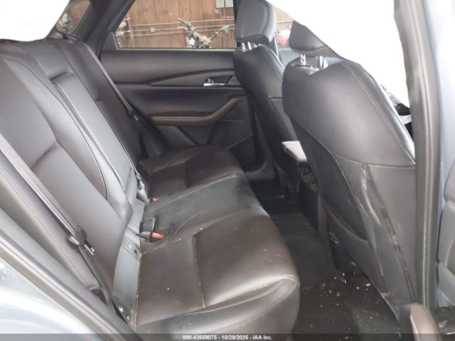 2021 MAZDA CX-30 3MVDMBDM4MM217681 Photo 7