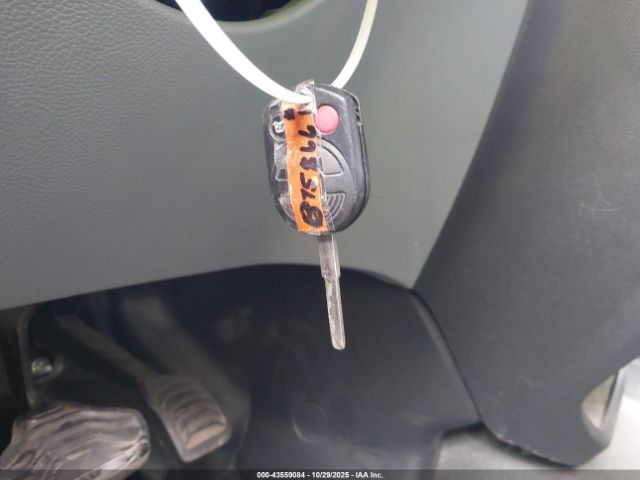 2019 FORD TRANSIT-250 1FTYR2CMXKKB75866 Photo 10