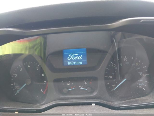 2019 FORD TRANSIT-250 1FTYR2CMXKKB75866 Photo 6