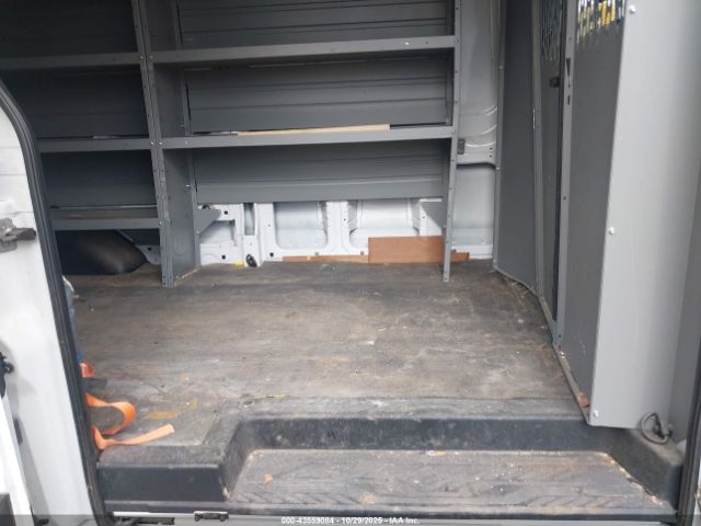 2019 FORD TRANSIT-250 1FTYR2CMXKKB75866 Photo 7