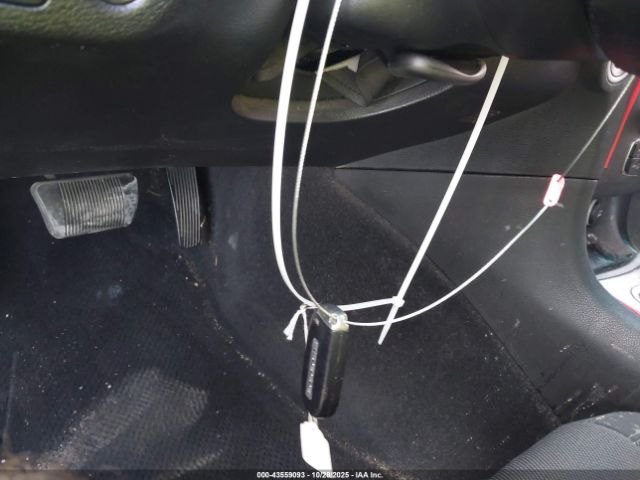 2020 DODGE CHARGER 2C3CDXBG0LH163420 Photo 10