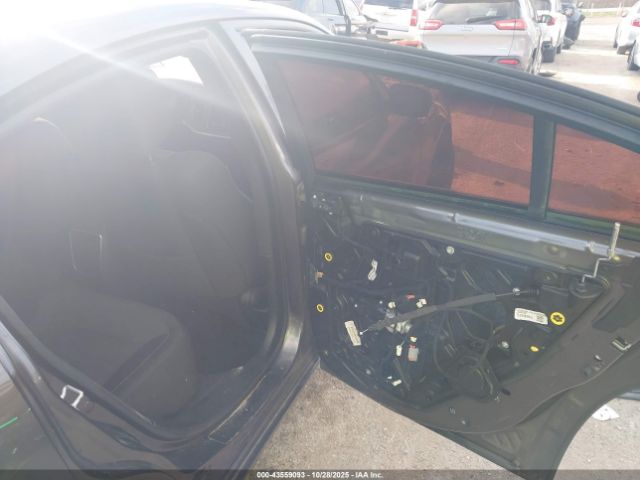 2020 DODGE CHARGER 2C3CDXBG0LH163420 Photo 7