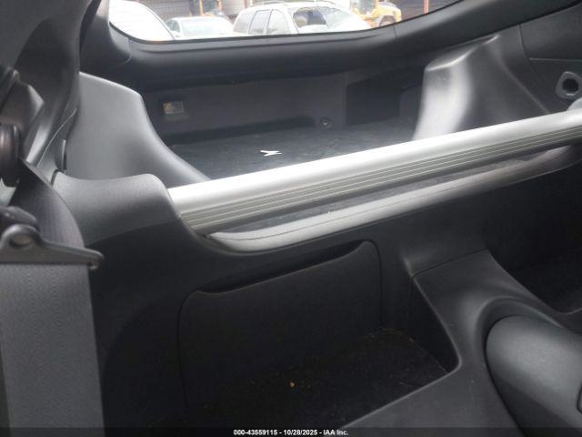 2010 NISSAN 370Z JN1AZ4EH3AM506130 Photo 7