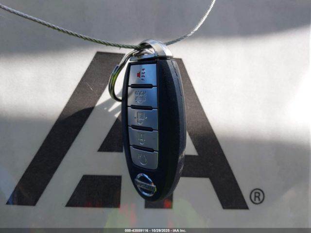 2019 NISSAN ALTIMA 1N4BL4BV2KC116355 Photo 10