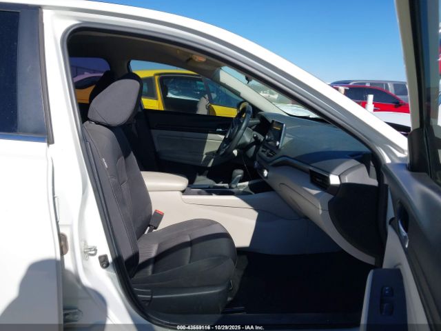 2019 NISSAN ALTIMA 1N4BL4BV2KC116355 Photo 4