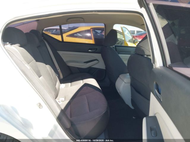 2019 NISSAN ALTIMA 1N4BL4BV2KC116355 Photo 7