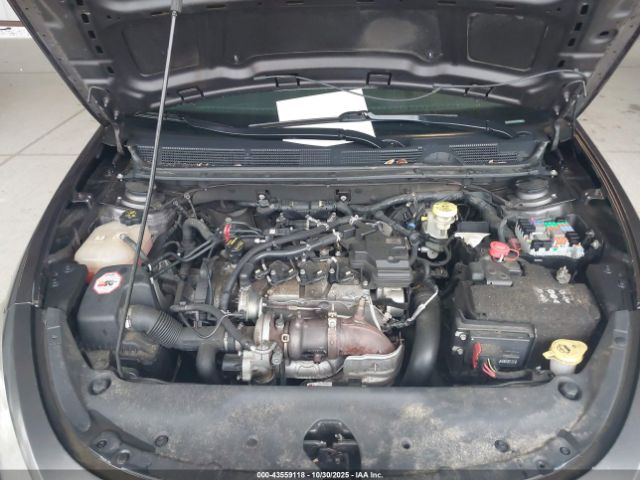 2016 DODGE DART 1C3CDFDH1GD564414 Photo 9