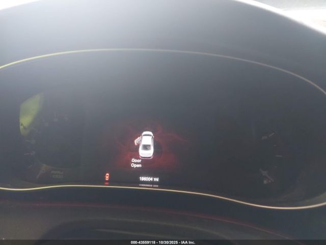 2016 DODGE DART 1C3CDFDH1GD564414 Photo 6