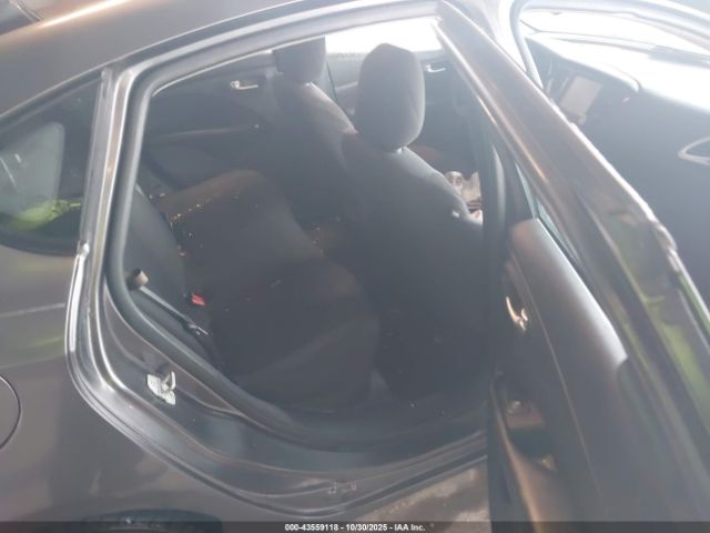 2016 DODGE DART 1C3CDFDH1GD564414 Photo 7