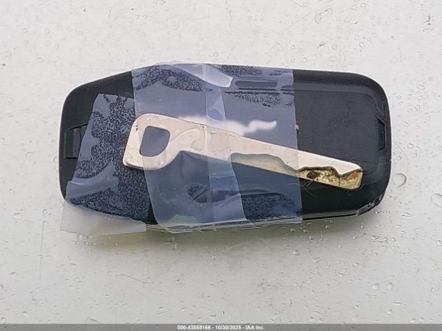 2016 FORD MUSTANG 1FA6P8AMXG5322301 Photo 10