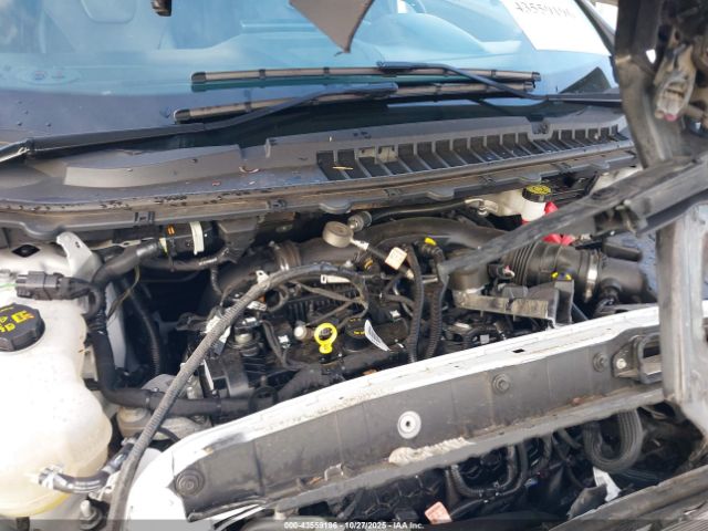 2022 FORD EDGE 2FMPK4K90NBA12887 Photo 9