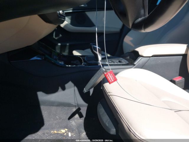 2021 BMW 228I GRAN COUPE WBA73AK02M7G87424 Photo 10