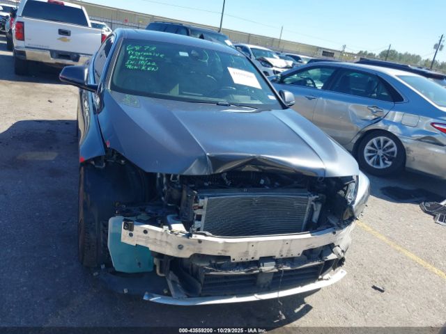 2021 BMW 228I GRAN COUPE WBA73AK02M7G87424 Photo 5