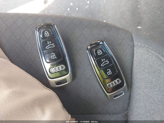 2023 AUDI Q8 WA1EVBF13PD017522 Photo 10