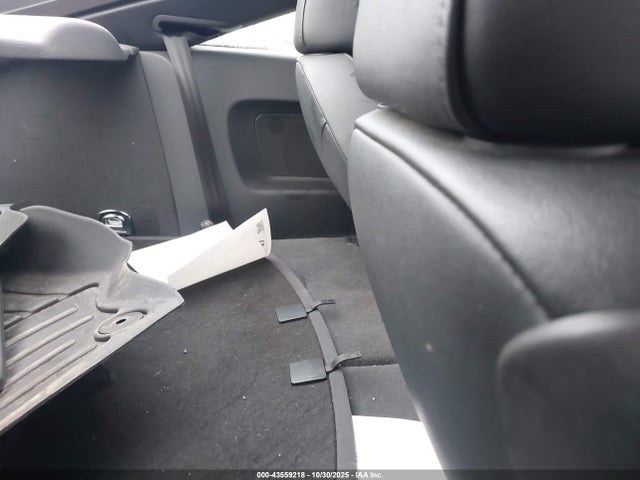 2012 AUDI TT TRUBFAFK6C1019274 Photo 7