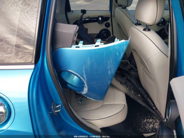 2015 MINI HARDTOP WMWXU3C52F2B62205 Photo 7