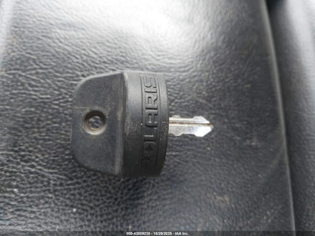 2020 POLARIS RZR 3NSR4B928LG826069 Photo 10