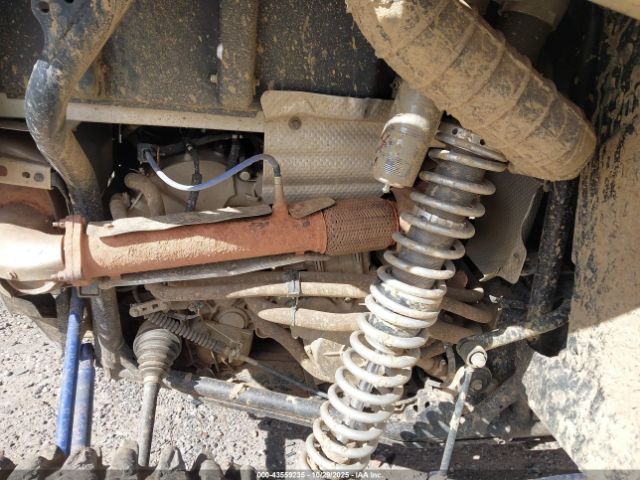 2020 POLARIS RZR 3NSR4B928LG826069 Photo 7