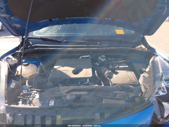 2020 FORD ESCAPE 1FMCU0H68LUC28816 Photo 9