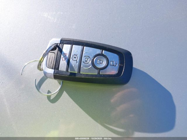 2020 FORD ESCAPE 1FMCU0H68LUC28816 Photo 10