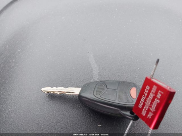 2015 JEEP COMPASS 1C4NJCBA2FD138165 Photo 10