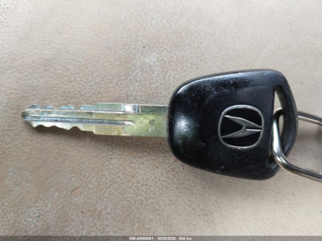 2006 ACURA TL 19UUA66266A041988 Photo 10