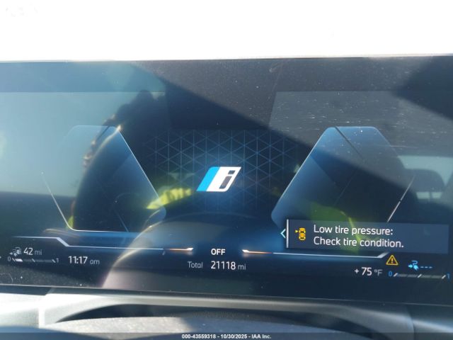 2023 BMW 3 SERIES 3MW39FF06P8C91372 Photo 6